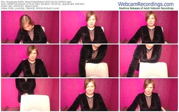 streamate-nikaflower-05-20-2025-13-50-02