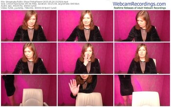 streamate-nikaflower-05-20-2025-15-29-24