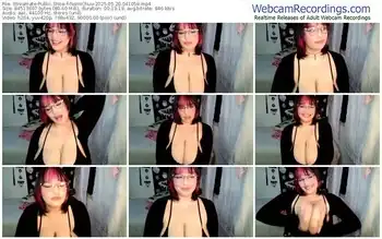 streamate-nomichuu-05-20-2025-04-10-59