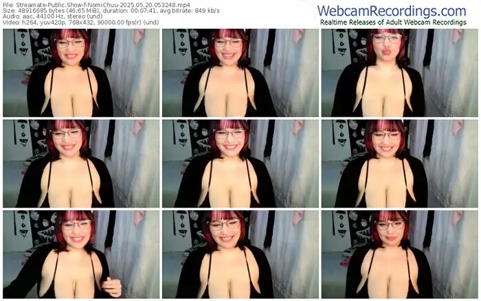 streamate-nomichuu-05-20-2025-05-32-48