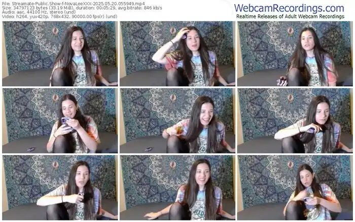 streamate-novaleexxx-05-20-2025-05-59-49