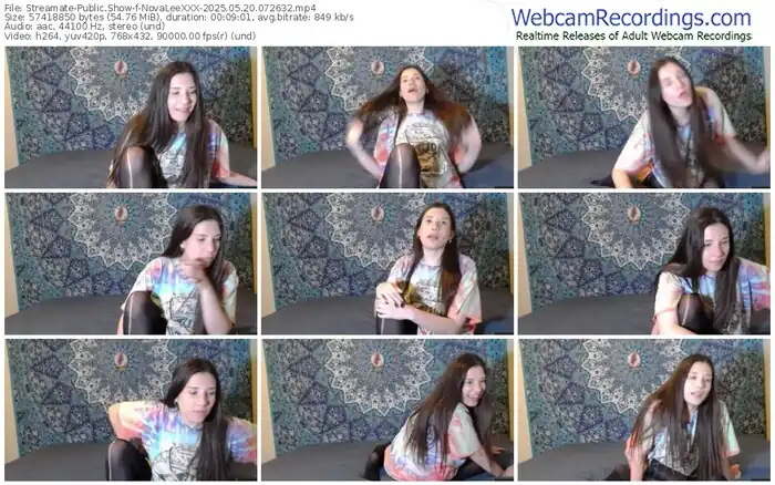 streamate-novaleexxx-05-20-2025-07-26-32