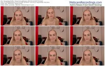 streamate-oliviabeauty-05-20-2025-00-07-20