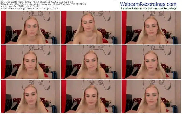 streamate-oliviabeauty-05-20-2025-00-07-20
