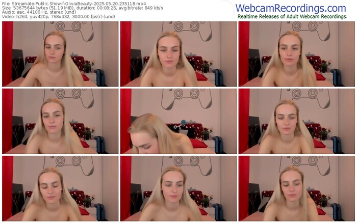 streamate-oliviabeauty-05-20-2025-23-51-18