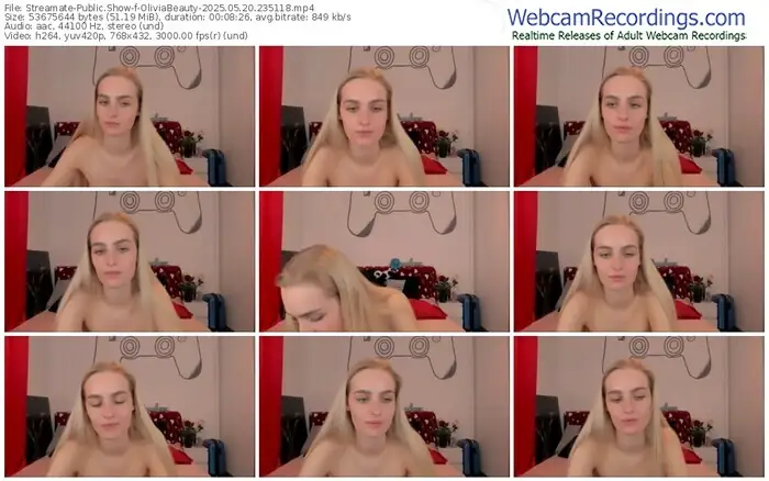 streamate-oliviabeauty-05-20-2025-23-51-18