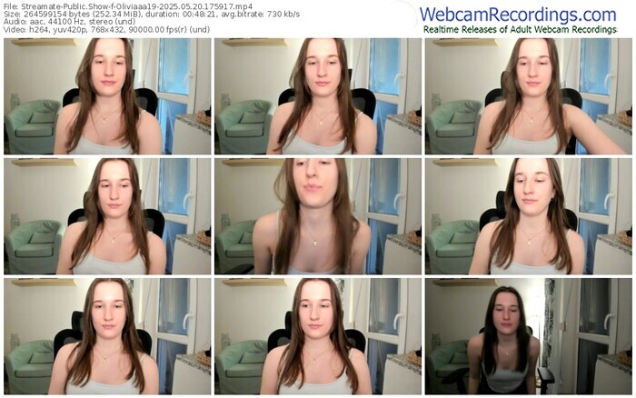 streamate-oliviaaa19-05-20-2025-17-59-17