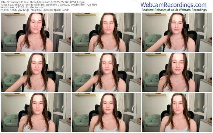 streamate-oliviaaa19-05-20-2025-18-55-14