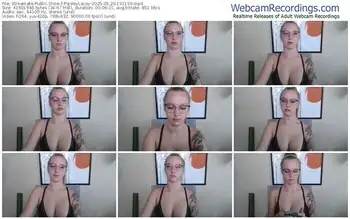 streamate-paisleylacey-05-20-2025-19-11-59