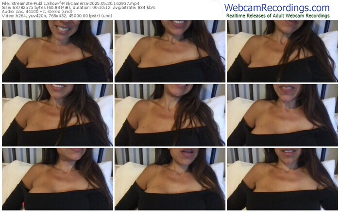 streamate-pinkcamerra-05-20-2025-16-29-37