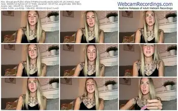 streamate-prettygreeneyesuk-05-20-2025-20-44-11