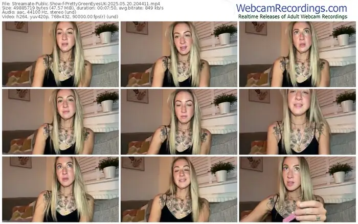 streamate-prettygreeneyesuk-05-20-2025-20-44-11