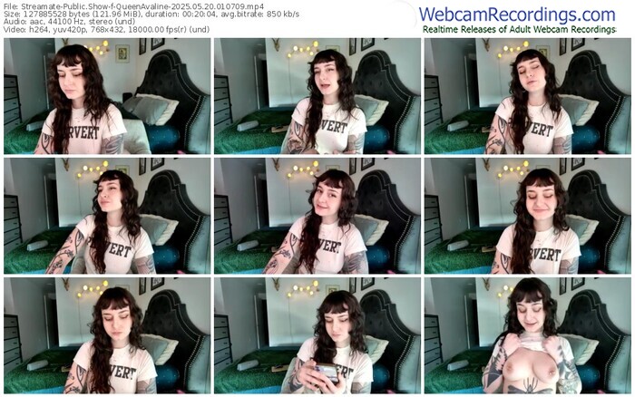 streamate-queenavaline-05-20-2025-01-07-09