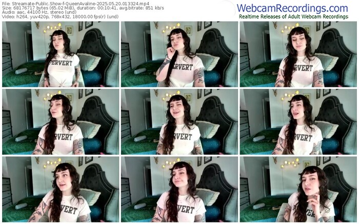 streamate-queenavaline-05-20-2025-01-33-24