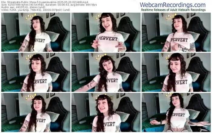 streamate-queenavaline-05-20-2025-02-14-08