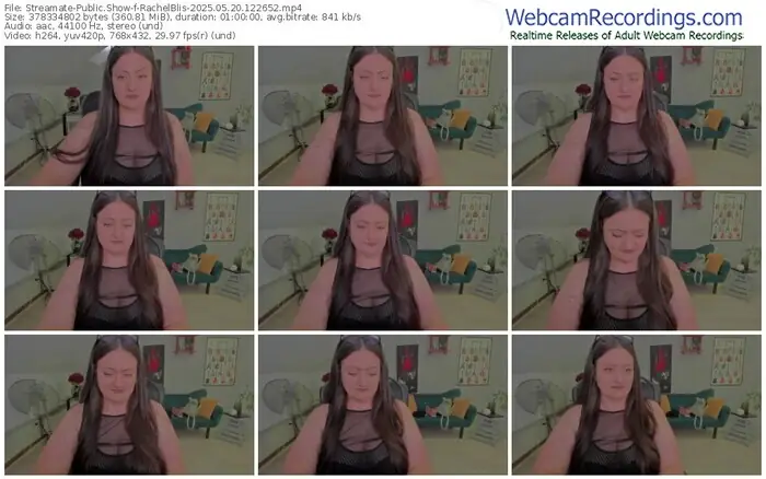 streamate-rachelblis-05-20-2025-12-26-52
