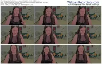 streamate-rachelblis-05-20-2025-13-33-14