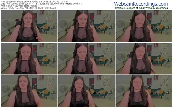 streamate-rachelblis-05-20-2025-13-33-14