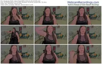 streamate-rachelblis-05-20-2025-14-46-05