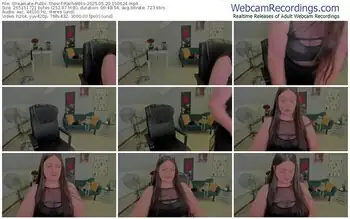 streamate-rachelblis-05-20-2025-15-06-24