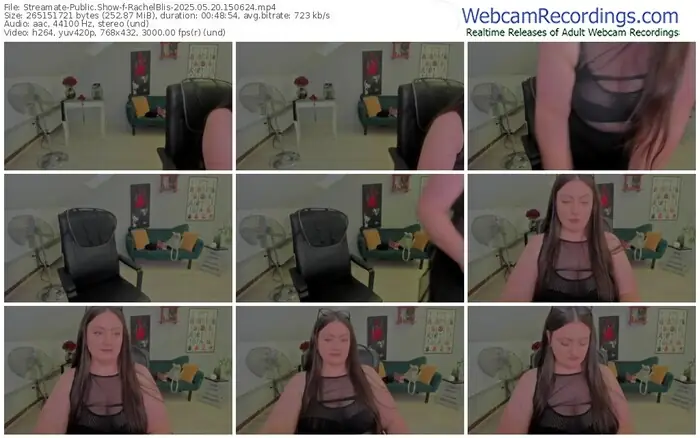 streamate-rachelblis-05-20-2025-15-06-24