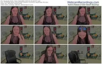 streamate-rachelblis-05-20-2025-16-06-47