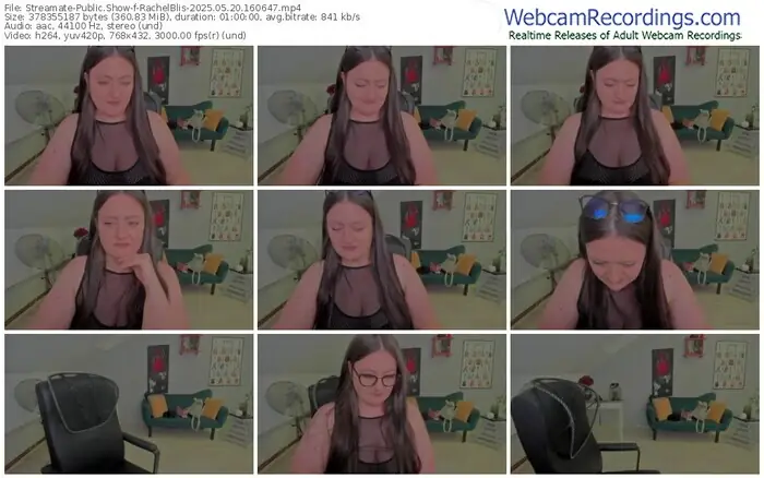 streamate-rachelblis-05-20-2025-16-06-47