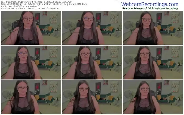 streamate-rachelblis-05-20-2025-17-13-22