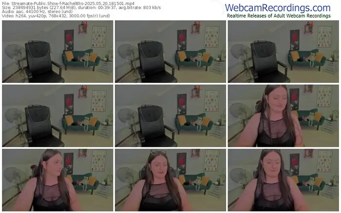 streamate-rachelblis-05-20-2025-18-15-01
