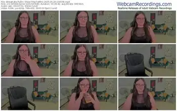 streamate-rachelblis-05-20-2025-19-45-58