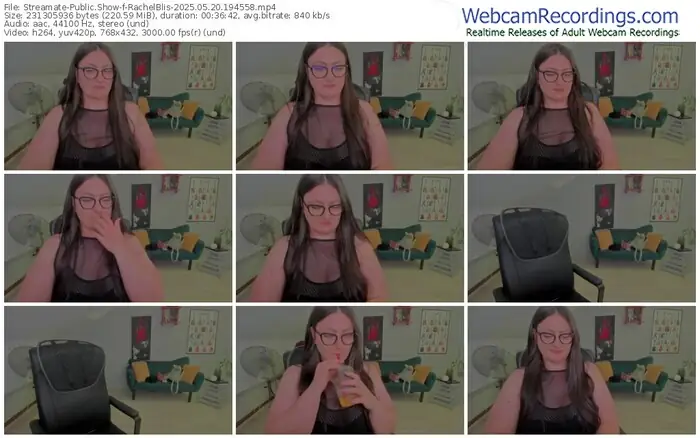 streamate-rachelblis-05-20-2025-19-45-58