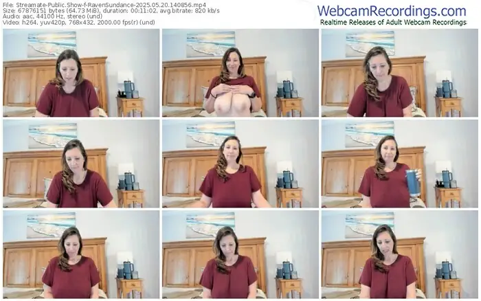 streamate-ravensundance-05-20-2025-14-08-56