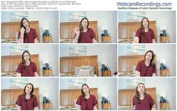 streamate-ravensundance-05-20-2025-15-33-08