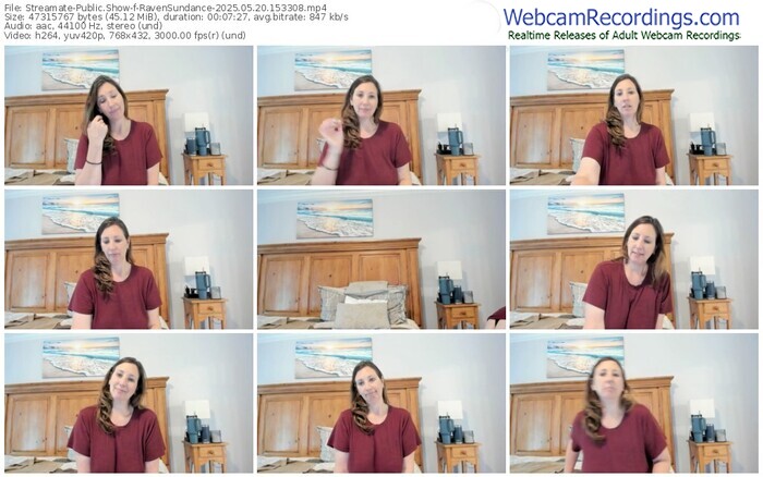 streamate-ravensundance-05-20-2025-15-33-08