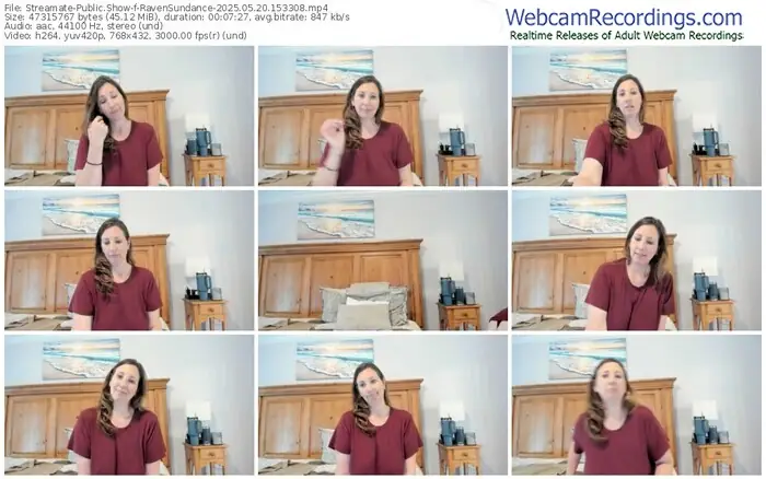 streamate-ravensundance-05-20-2025-15-33-08