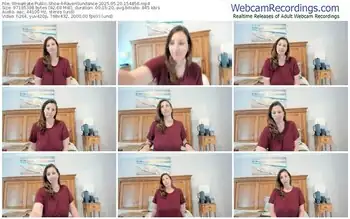 streamate-ravensundance-05-20-2025-15-48-56