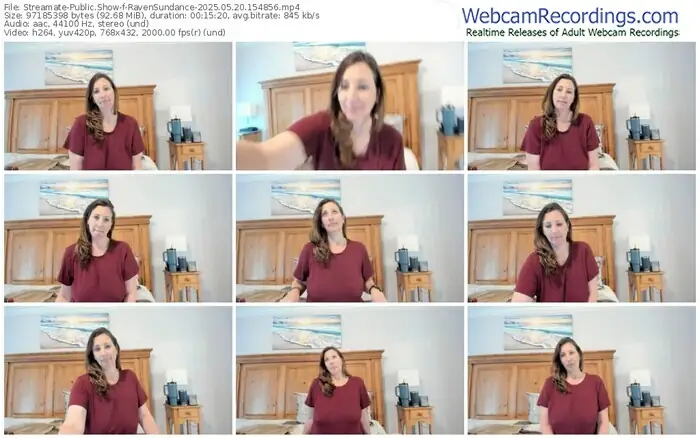 streamate-ravensundance-05-20-2025-15-48-56