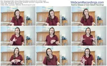 streamate-ravensundance-05-20-2025-17-35-21