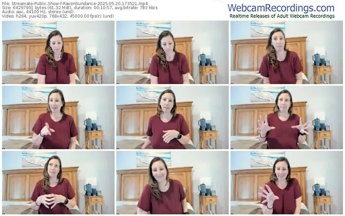 streamate-ravensundance-05-20-2025-17-35-21