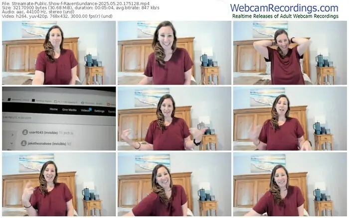 streamate-ravensundance-05-20-2025-17-51-28