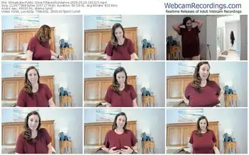 streamate-ravensundance-05-20-2025-18-12-15