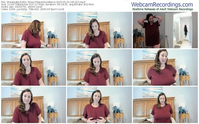 streamate-ravensundance-05-20-2025-18-12-15