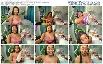 streamate-reneerobin-05-20-2025-02-05-00