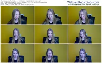 streamate-rikamoonn-05-20-2025-05-30-18