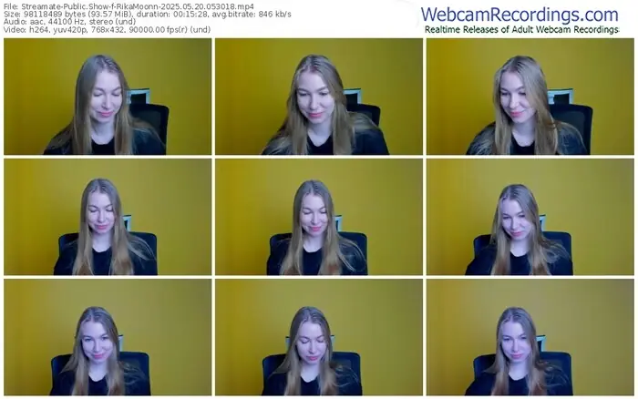 streamate-rikamoonn-05-20-2025-05-30-18