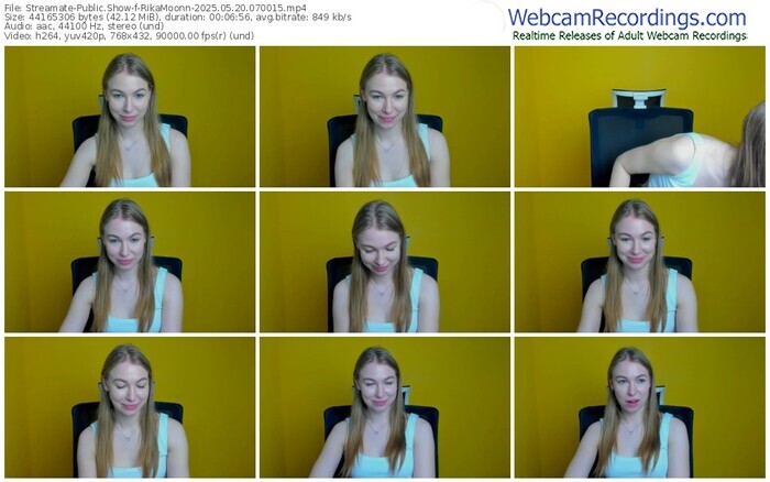 streamate-rikamoonn-05-20-2025-07-00-15