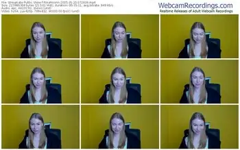 streamate-rikamoonn-05-20-2025-07-26-09