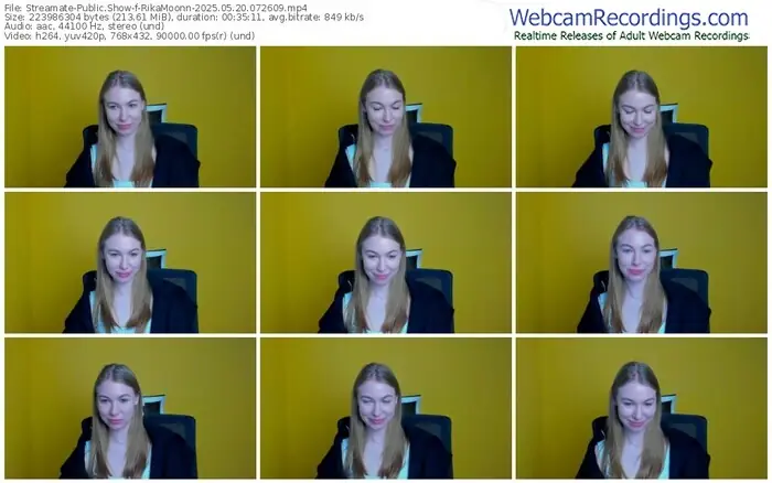 streamate-rikamoonn-05-20-2025-07-26-09