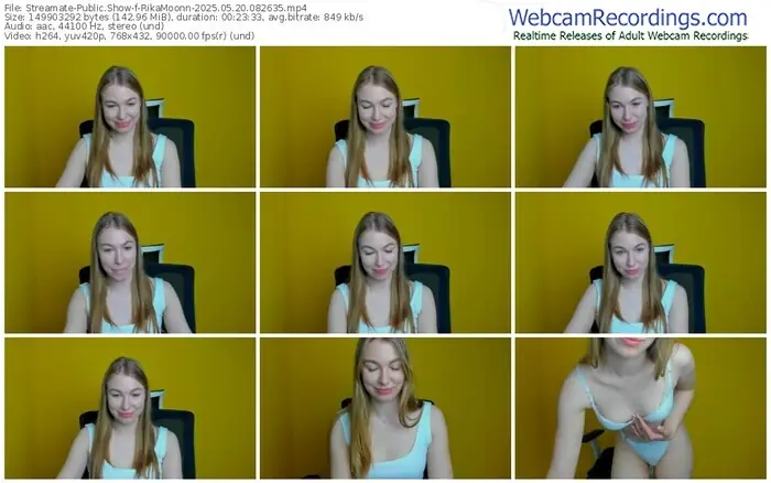 streamate-rikamoonn-05-20-2025-08-26-35