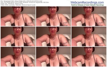 streamate-robynukx-05-20-2025-20-29-21